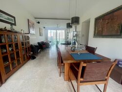 The Marbella (D10), Condominium #576095921